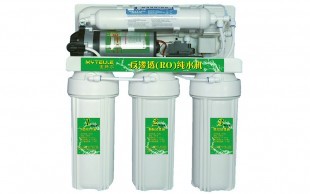 廠家供應(yīng)麥騰爾品牌家用三條腿凈水器凈水機純水機 水處理設(shè)備過濾器批發(fā) 全面招商代理圖片_高清圖_細節(jié)圖-深圳麥騰爾環(huán)保科技 -