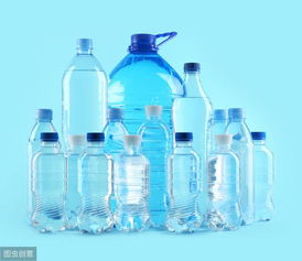 純凈水不健康,上海禁止中小學生飲用 傳聞查證