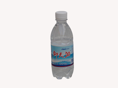 綠蘭爾飲品供應劃算的綠蘭爾純凈水,綠蘭爾純凈水圖片|綠蘭爾飲品供應劃算的綠蘭爾純凈水,綠蘭爾純凈水產品圖片由青州綠蘭爾飲品公司生產提供-