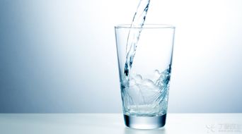 礦泉水 純凈水 白開水 到底喝哪種水比較好