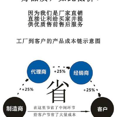 清澤百川反滲透水處理設備 0.25T/H純凈水設備 工業水處理設備 商用純水機--山西省晉中市介休市