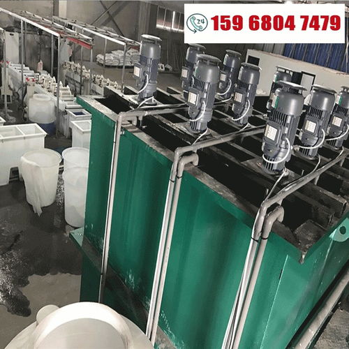【義烏市工藝品生產(chǎn)用純水,塑料廠擠出機(jī)循環(huán)水除水垢,工業(yè)純水機(jī)】-