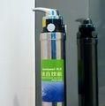 從此飲用、洗漱都用純凈水*西萊凈水器AO-360F_家居家具_(dá)世界工廠網(wǎng)中國(guó)產(chǎn)品信息庫(kù)