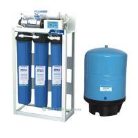 供應工廠全自動節能飲水機|工廠開水機|工廠開水器|工廠純水機_環保_世界工廠網中國產品信息庫