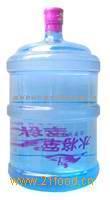 水將軍純凈水-深圳市-