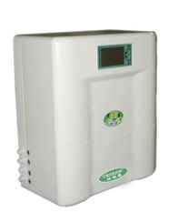 凈水機 工廠 學校直飲水機 礦泉水設備規格型號及價格 純水機 凈水器 立管道分質供水設備 能量活化直飲水機