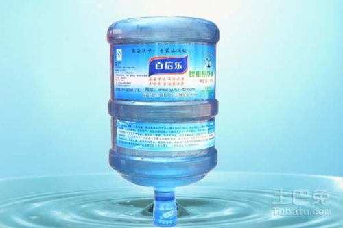 桶裝純凈水保質期 價格 標準 品牌 土巴兔家居百科