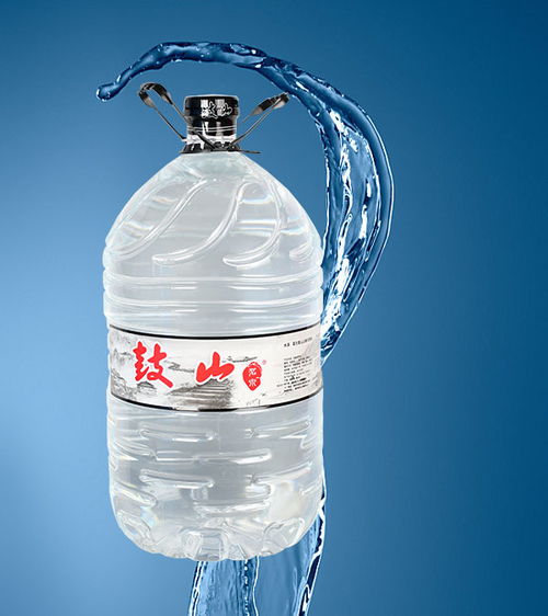 長樂凈水器生產廠家,純凈水收費標準