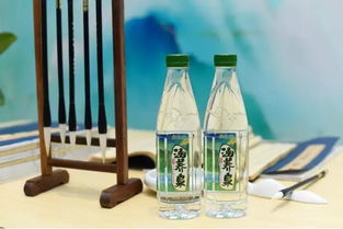 康師傅公布首季業績股價瘋漲,攜手星巴克推新品加碼即飲咖啡