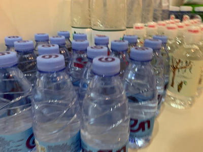 深圳純凈水怎么樣_深圳純凈水多少錢_深圳純凈水價(jià)格,圖片評(píng)價(jià)排行榜 – 京東