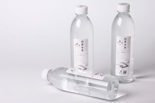 面試的時候,銷售經理讓你把一瓶礦泉水賣300塊,你會怎么應對
