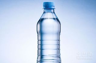 純凈水可以燒開喝嗎 礦泉水可以燒開喝嗎
