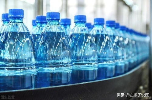 長期喝燒開的自來水,不喝礦泉水和純凈水,身體會有怎樣的變化