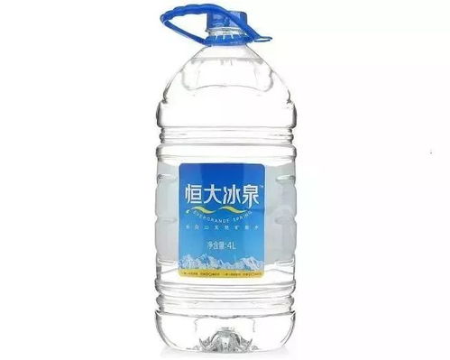 銅鍋界的 愛馬仕 運城最過癮的老北京火鍋來了 夜夜爆滿 排隊也要吃