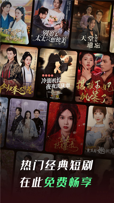 98娛樂彩票注冊